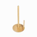 Soporte-papel-scott-en-bambu