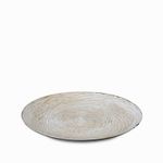 Plato-base-tronco-33cm