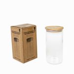 Recipiente-redondo-tapa-en-bambu-1300ml