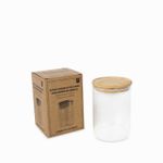 Recipiente-redondo-tapa-en-bambu-950ml