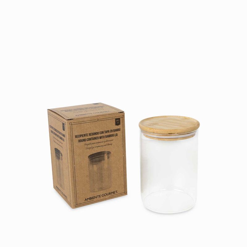 Recipiente-redondo-tapa-en-bambu-950ml