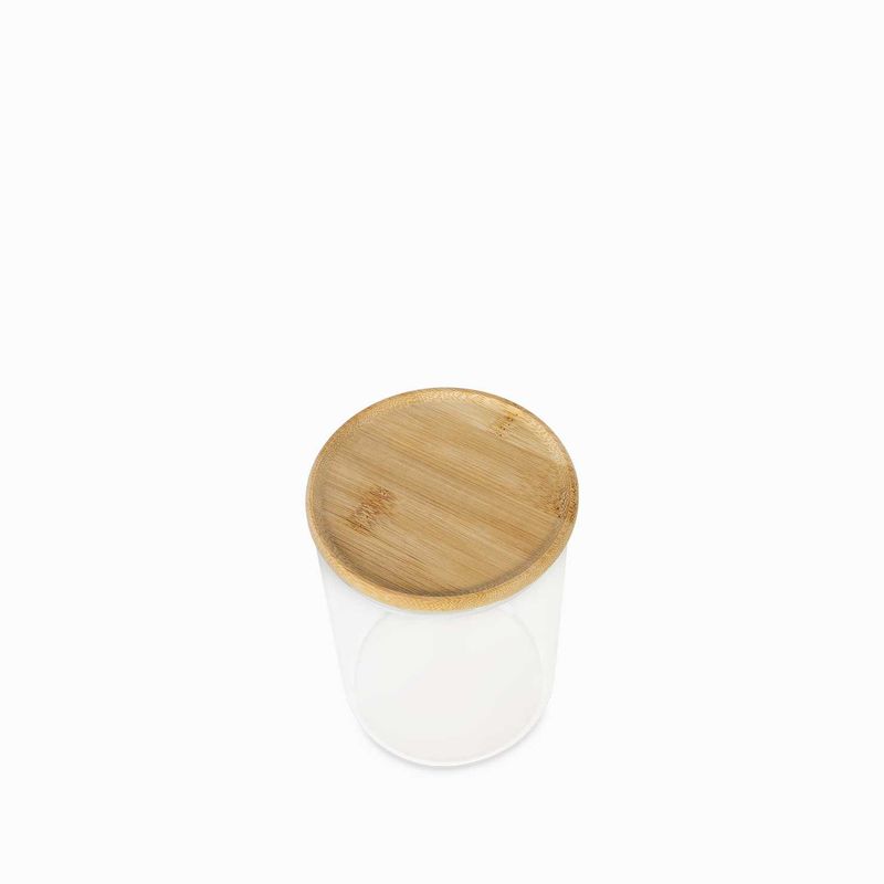 Recipiente-redondo-tapa-en-bambu-950ml