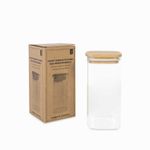 Recipiente-cuadrado-tapa-en-bambu-700ml