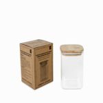 Recipiente-cuadrado-tapa-en-bambu-550ml