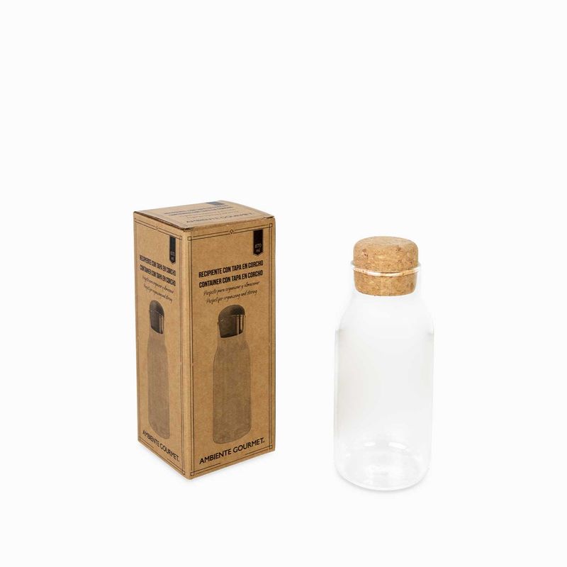 Recipiente-con-tapa-en-corcho-25cm