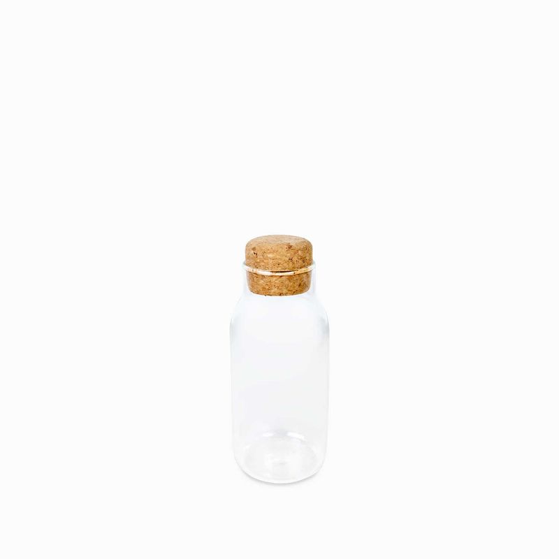Recipiente-con-tapa-en-corcho-25cm
