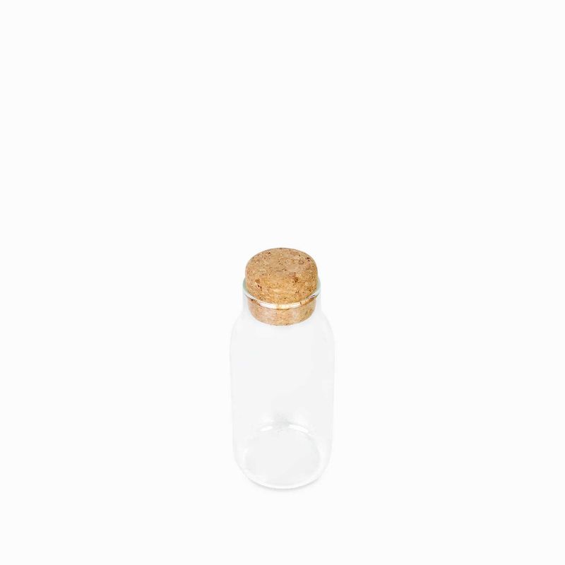 Recipiente-con-tapa-en-corcho-25cm