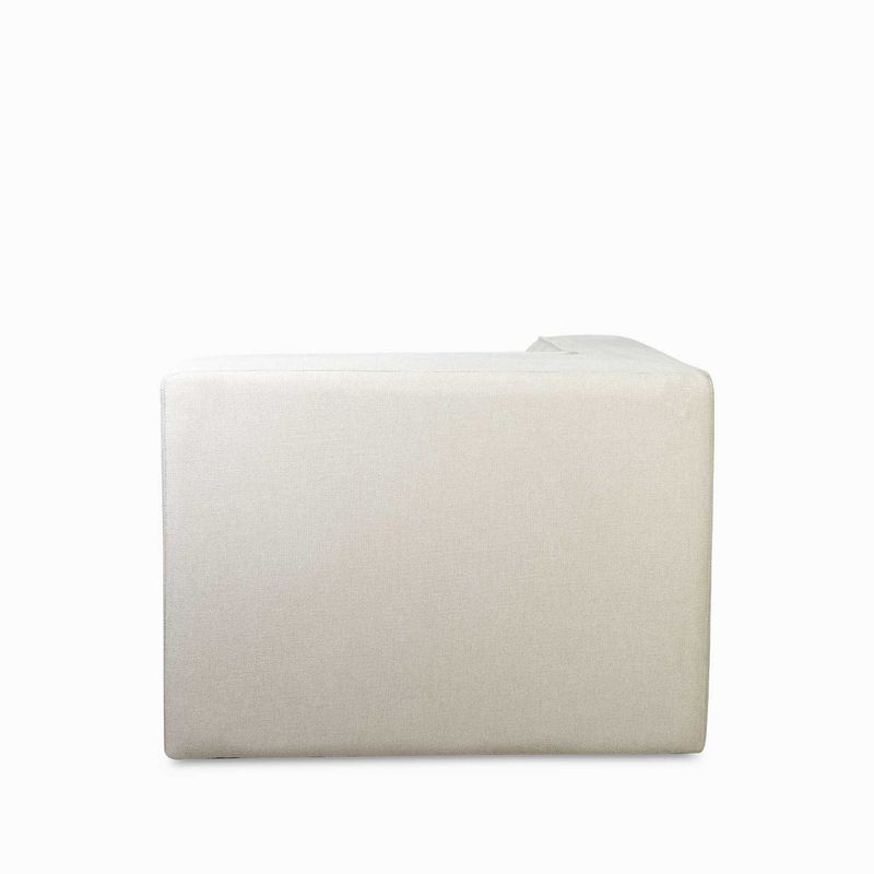 Modular-avalon-esquina-beige