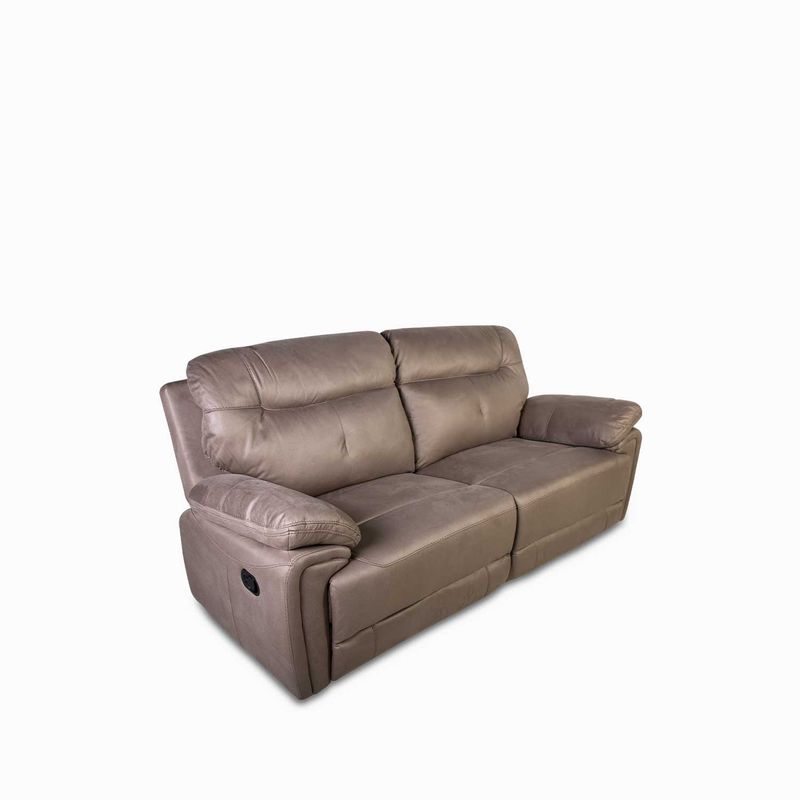 Reclinable-3-puestos-Covy-taupe
