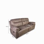 Reclinable-3-puestos-Covy-taupe