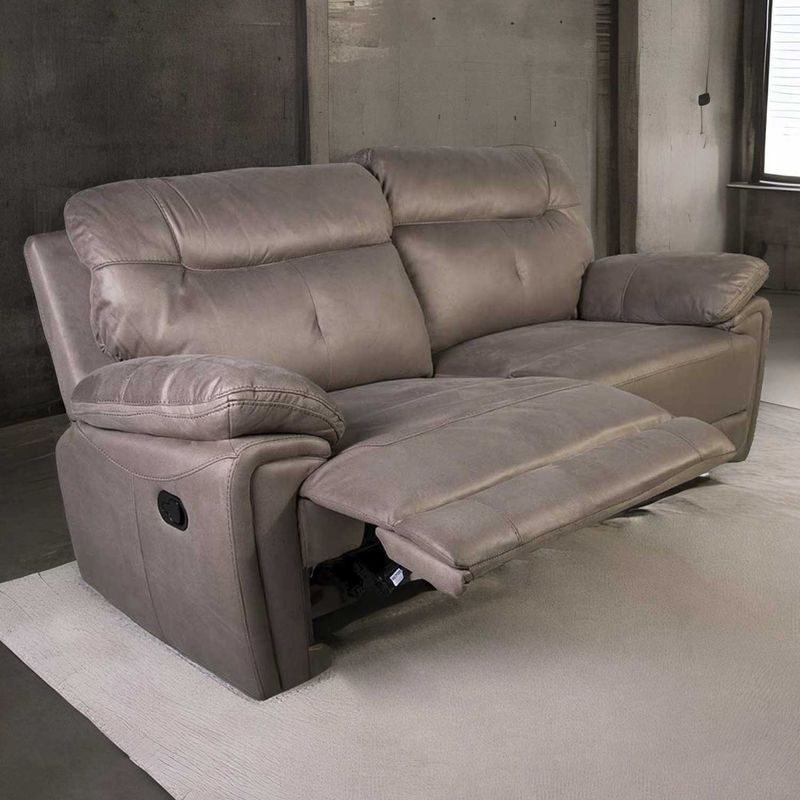 Reclinable-3-puestos-Covy-taupe