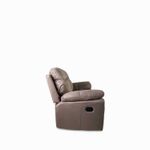 Reclinable-3-puestos-Covy-taupe