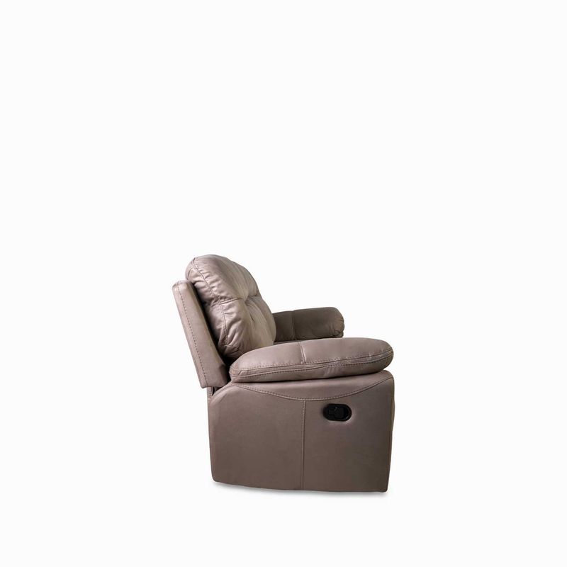 Reclinable-3-puestos-Covy-taupe