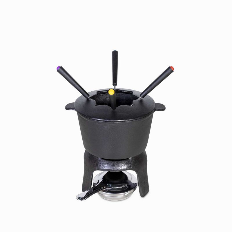 Fondue-negro-en-hierro-fundido