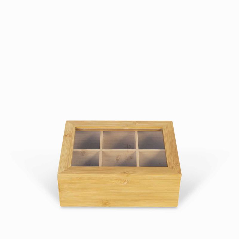 Caja-para-te-en-bambu