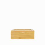 Caja-para-te-en-bambu