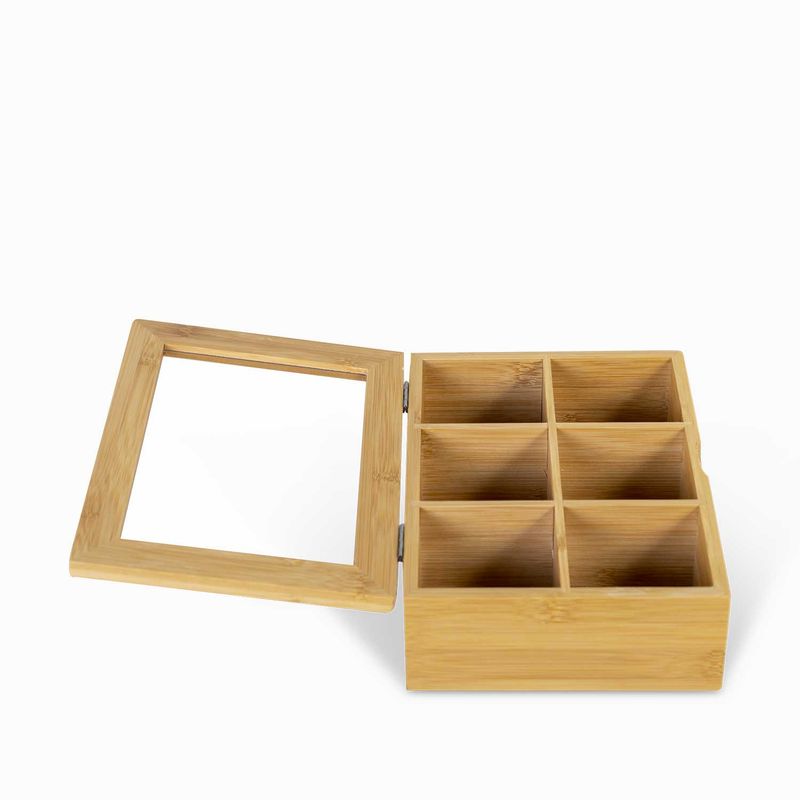 Caja-para-te-en-bambu