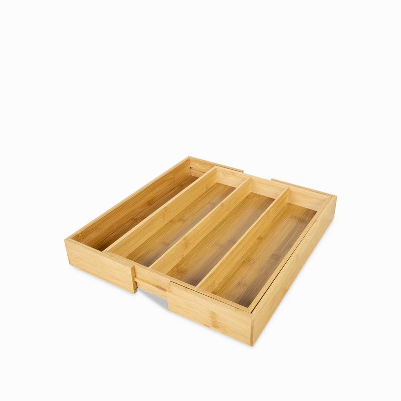 Caja-para-utensilios-en-bambu-expandible