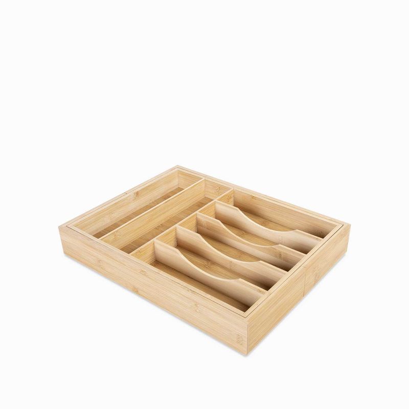 Caja-para-cubiertos-en-bambu-expandible
