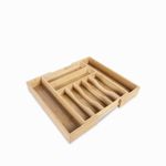 Caja-para-cubiertos-en-bambu-expandible