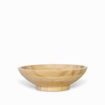 Bowl-en-bambu-26cm