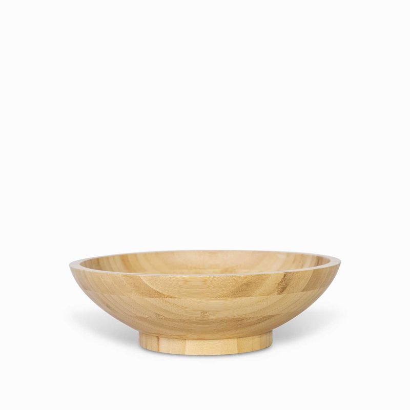 Bowl-en-bambu-26cm