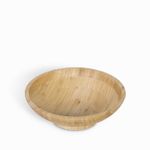 Bowl-en-bambu-26cm