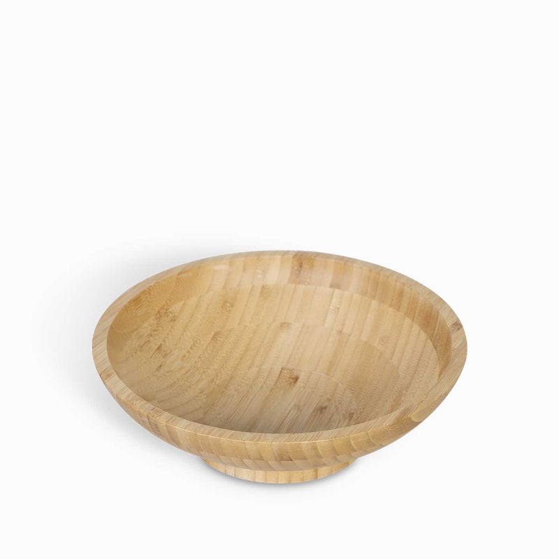 Bowl-en-bambu-26cm