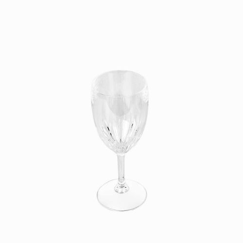 Copa sora 355ml