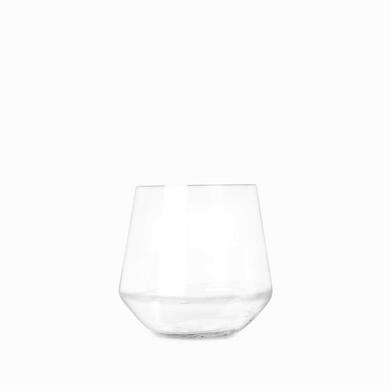 Vaso-carson-450ml