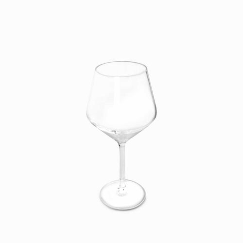 Copa carson 720ml