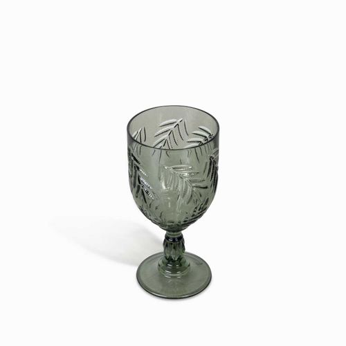 Copa hojas 365ml