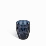 Vaso-corto-borneo-azul-415ml