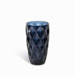 Vaso-largo-borneo-azul-560-ml