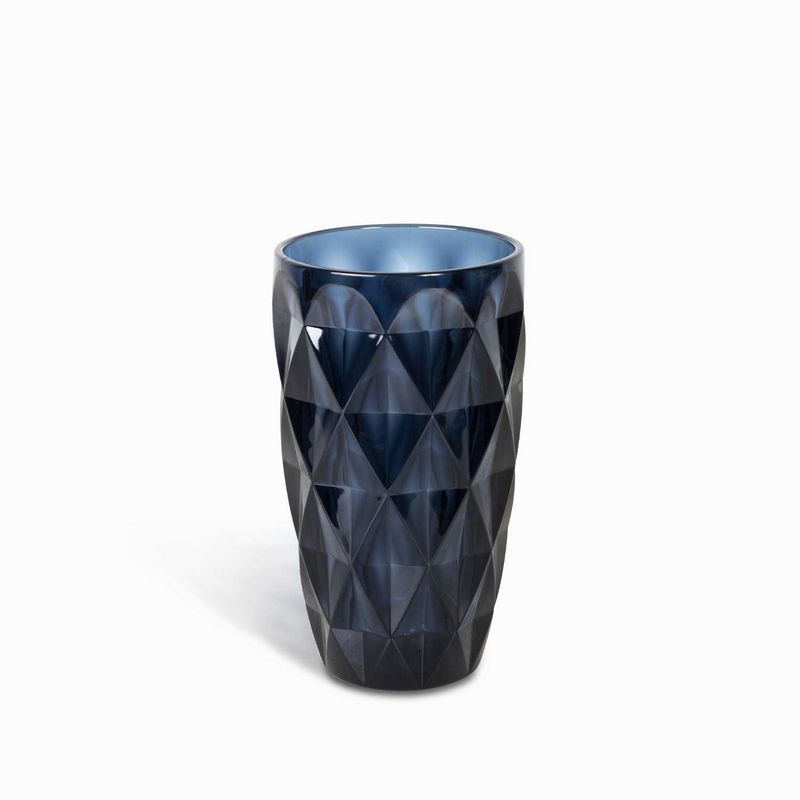 Vaso-largo-borneo-azul-560-ml