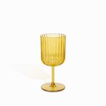 Copa-victoria-ambar-310-ml