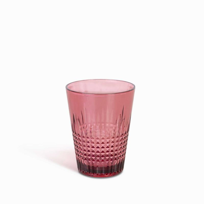 Vaso-bohemia-borgoña-430-ml