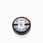 Exfoliante-de-azucar-vanilla-jardin-70