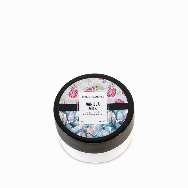 Exfoliante-de-azucar-vanilla-jardin-70
