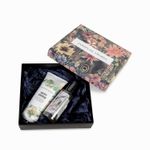 Kit-splash-y-crema-happy-garden-jardin