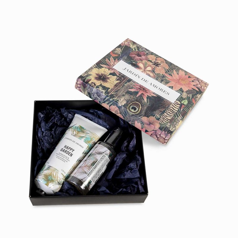 Kit-splash-y-crema-happy-garden-jardin