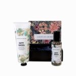 Kit-splash-y-crema-happy-garden-jardin