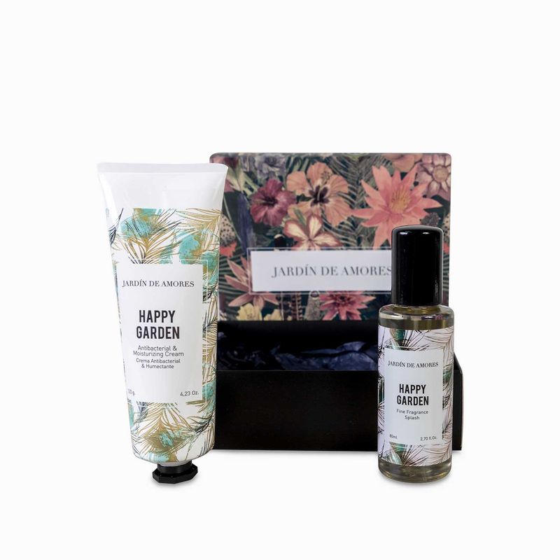 Kit-splash-y-crema-happy-garden-jardin