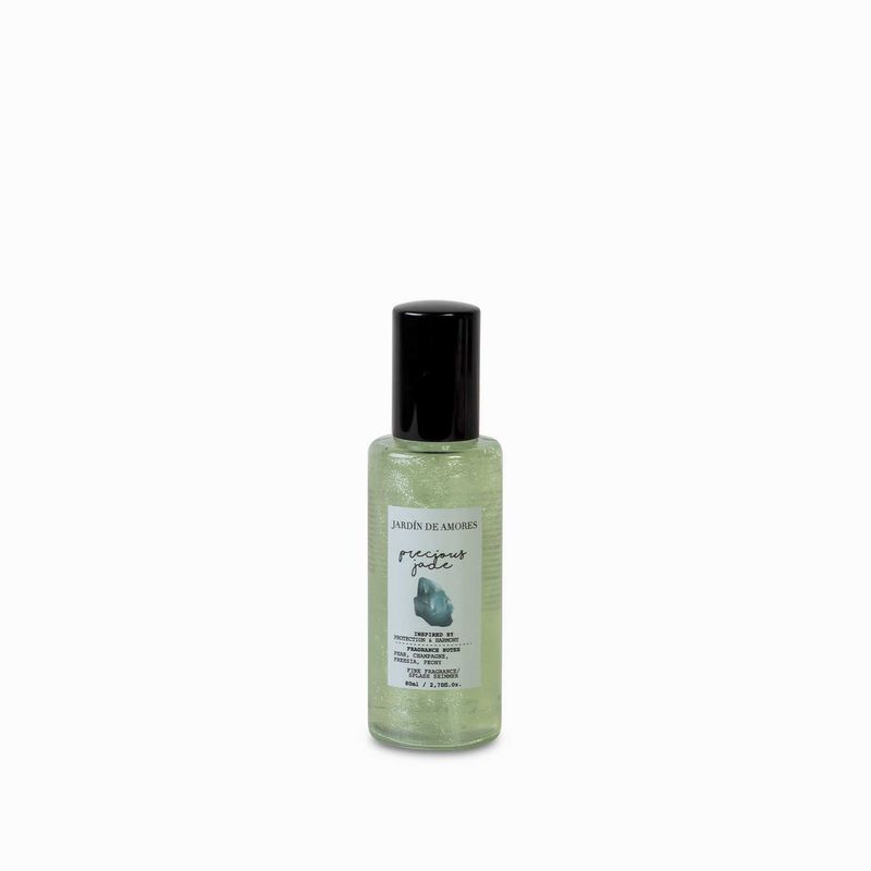 Splash-shimmer-precious-jade-jardin-80