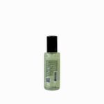 Splash-shimmer-precious-jade-jardin-80