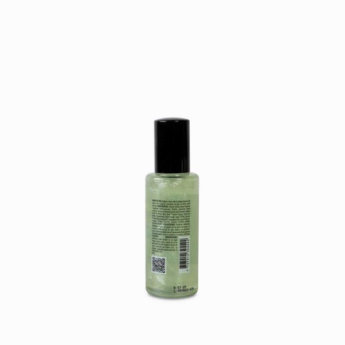 Splash shimmer precious jade jardin 80
