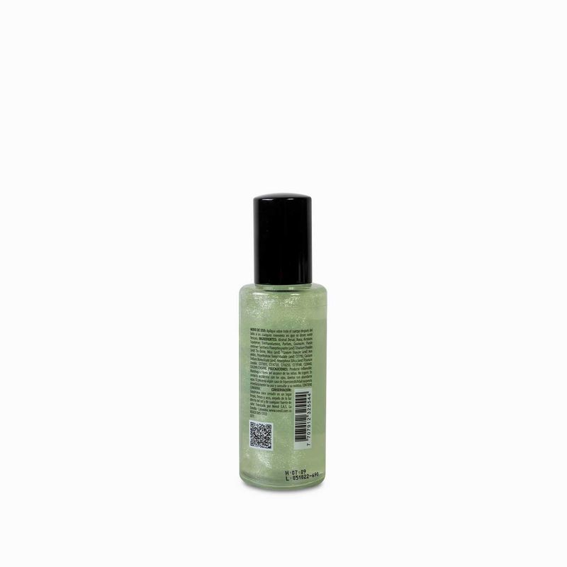 Splash-shimmer-precious-jade-jardin-80