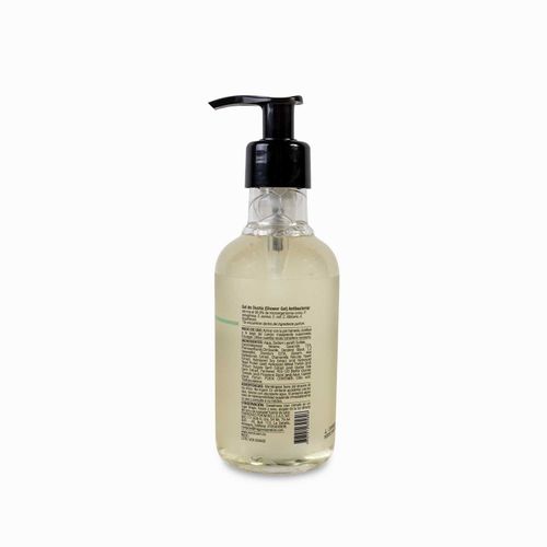 Gel ducha caviar citrico de australia 250