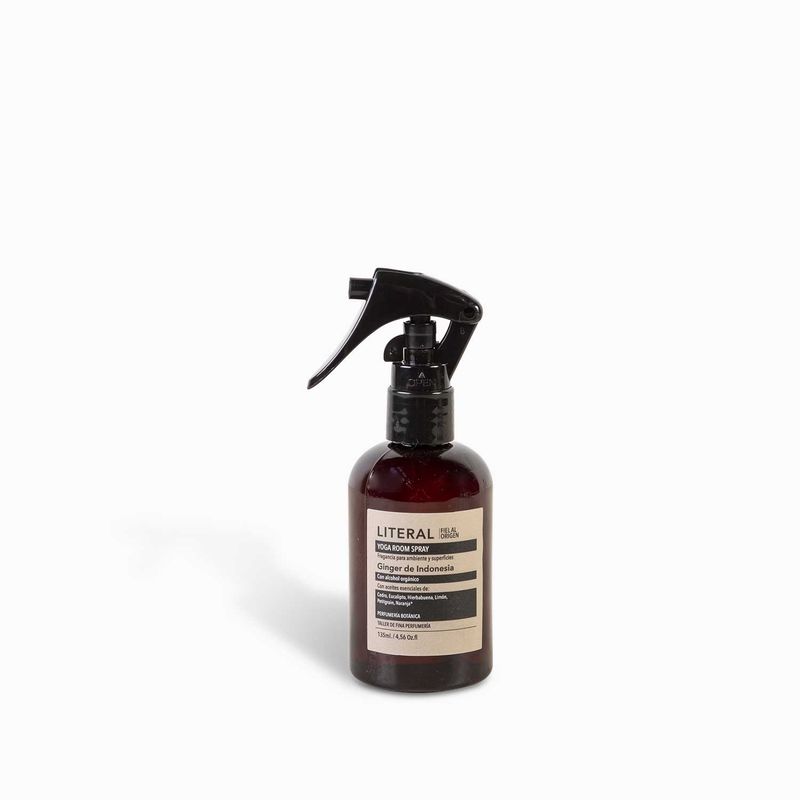 Yoga-room-spray-ginger-de-indonesia-135