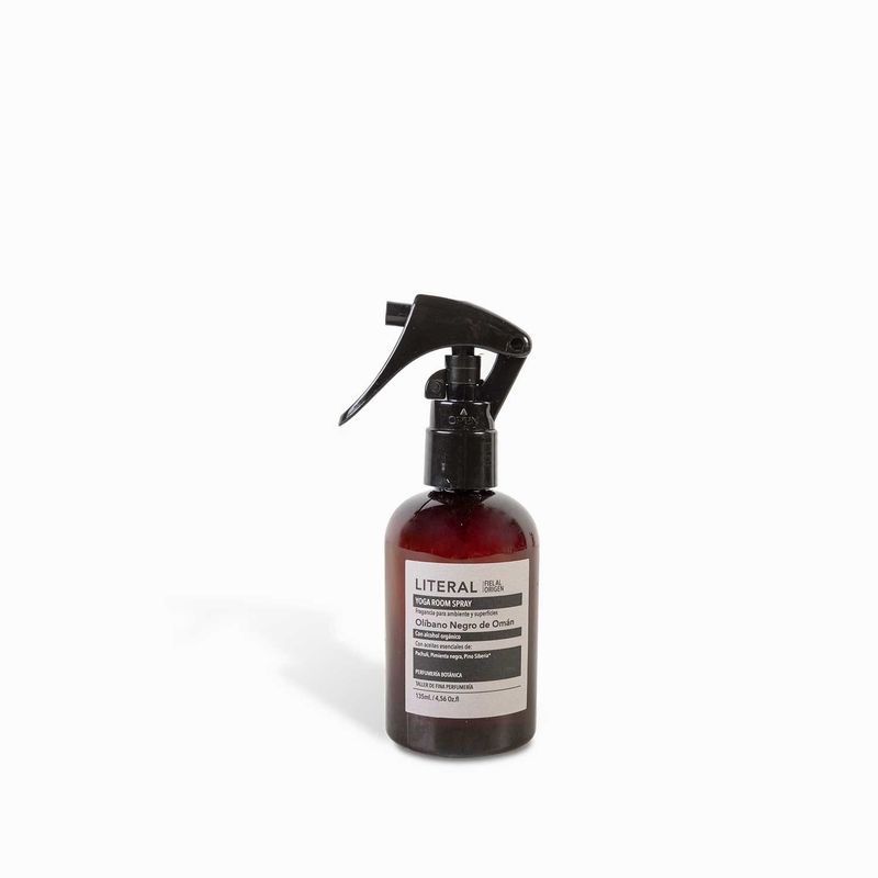 Yoga-room-spray-olibano-negro-135